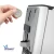 Import Y2Power YOO Coin Operated Desktop Mobile Charging Station Power Bank Mobile Charger PB-C001-Y2 from China