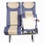 Import Yacht, cruise ship seat from China