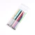 Import yaeshii Multi Function Acrylic Nail Brush New Design with colorful Pearl for Nail Drawing Brush from China
