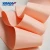 Import Yama factory polyester 10 sizes smooth pure silk ribbon from China