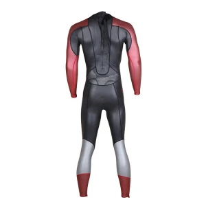 yamamoto wetsuit neoprene wetsuit scuba diving freediving suit