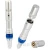 Import YanYi dermapen derma stamp electric dr pen professional from China