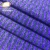 Import Yarn dyed blend microfiber stripe single jersey shiny polyamide spandex knit polyester nylon fabric from Taiwan