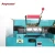 Import Yarn Sizing Machine In Textile Machine from China