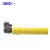 Import Yellow color handle twist type welding 400A electrode holder for hot sale from China