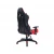 Import Yellow Gaming Chair And Adult Gaming Chair from China