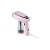 Import YF-158  Foldable Garment Steamer  High-Power Handheld garment steamer For Home from China