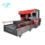 Import Yitai Die Making Laser Cutting Machine/Jincheng Laser Machine from China
