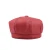 Import Yiwu manufacturer wholesale fashion PU leather berets hats custom outdoor warm hats sun visor caps for man woman from China