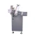 Yiwu Multilayer Card PVC Lamination Film Spot Welding Machine