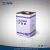 Import Yixin Technology Square oil tin can making equipment from China