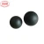 Import YIYOU GROUP track and field equipment cast iron shot put for hot sale from China