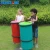 Import Yl-A03 Park Outdoor Toys Kids Percussion Musical Instrument from China