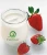 Import Yogurt powder for frozen yogurt from China