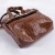 Import Yongze Cute Girls Small Hand Pu Leather Mini Zipper Printed Wallet Coin Purse from China