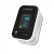 Import Yonker  FDA approved fingertip  pulse oximeter Blood oxygen saturation monitor from China