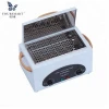 Yorkma portable high temperature dental dry tools and instruments/ uv sterilizer cabinet saniter /uv disinfection box