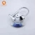 Import YOROOW good quality wall mounted kitchen faucet brass body torneira cozinha cold water chrome plated kitchen sink tap from China