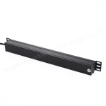 Yosun PDU 19