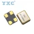 Import YXC 3225 4Pin SMD 10pF 10PPM Quartz Crystal Oscillator 27.12MHz from China