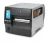 Import Z ebra ZT411 High-Speed Industrial Thermal Transfer and Direct Thermal Printer from China