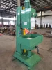Z5140 / Z5150 / Z5163 Box type Vertical Drilling Machine
