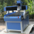 Import Z6090L Woodworking Machine 4 Axis CNC Router For Wood from China