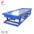Import ZDP vibrating table used from China