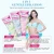 Import Ze Light Private Label Natural Painless Depilatory Cream Legs Depilation Cream Hair Removal Armpit For Women Hair Remove Cream from China