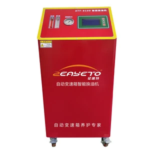 ZeayetoATF8100 gearbox oil change automatic flushing transmission oil h specials camry transmission fluid change cost