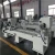 Import ZHAOYANG two heads welding machine PVC door window making machine from China