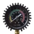 Import zhejiang CT air tool Dial Hose Car Tire 100psi 170psi inflation removable tire inflator pressure gauge from China