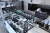 Import ZhejiangTuoYu Fully Automatic High-Speed Box Folding Machine Express Box with PLC Components for Restaurant Industries from China