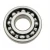 Import Zhen Xiang wheel hub ball list rexroth 7210 linear pfi ruby bearing with low price from China