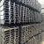 Import ZhenXiang high quality steel making machine api 5l gr b seamless pipe galvanized square tube from China