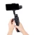 Import ZHIYUN Smooth 4 Stabilizer for Phone for iPhone X Xs Max Samsung S8 &amp; Action Camera 3 Axis Handheld Smartphone Gimbal from China