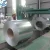 Import Zinc Coated hot dipped Galvanized Steel coil / GI coil from China