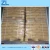 Import Zinc disodium edta(edta zn salt) cas 14025-21-9 from China