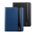 Import Zipper 5000mah power bank a4 file notepad business portfolio folder document bag from China
