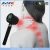Import ZJZK factory 2017 Shock Wave Therapy Equipment/Physical Therapy/Pain Relief Distributors Wanted Medical Equipment from China