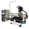 ZK25H model woodworking cnc engraving machine with good price