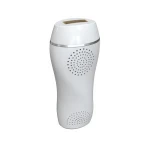 Zkagile Face Hair Remover For Women Face Hair Remover China Manufacturers 2020 Laser Hair Removal