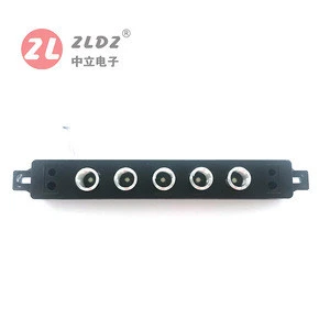 zldz 2020 newest house kitchen chimney parts for switch and pcba