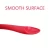 Import Zodiac shape Food grade kitchen utensils Cooking Tools silicone spoon from China