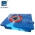 Import ZP175 China Rotary Table for Oil Drilling Rig from China