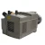 Import ZYBW-E series pressure 4500psi pcp 4000 washer high air pump used in packaging industry from China