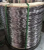 Stainless Steel Wire Supplier (304 316 310)