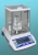 Import 0.001g electronic laboratory analytical balance & precision digital scale manufacturers/suppliers from China