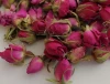 Wholesale:Damask Rose, Borage, Mallow,.....