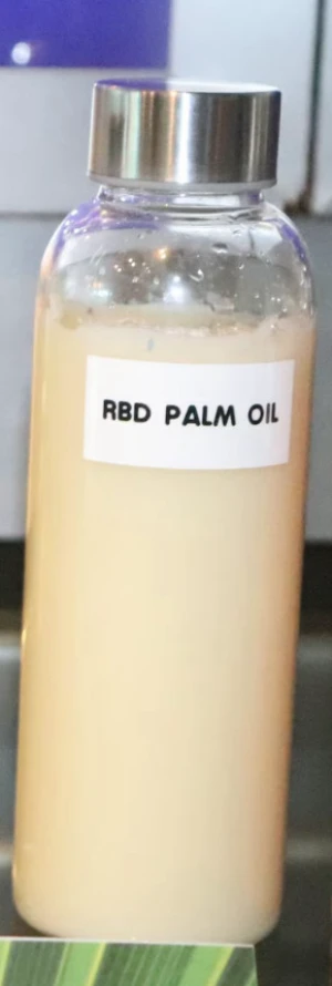 Good Oil Rbd Buy Palm Oil Rbd from Desopech LLC, USA | Tradewheel.com